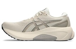 Кроссовки Asics Gel-Kayano 30 Мужчины, Beige 1011b548-250 | beige