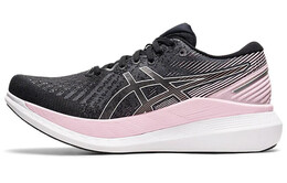 Женские кроссовки Asics Glideride 2 1012a890-002