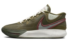 Мужские баскетбольные кроссовки Nike Kyrie 8 dx5945-300