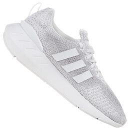 Кроссовки унисекс Adidas Swift Run 22 136534777-136534578