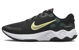 Кроссовки Nike Renew Ride 3 Мужчины dc8185-007