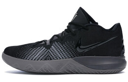 Мужские баскетбольные кроссовки Nike Flytrap aa7071-011