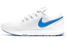 Кроссовки Nike Zoom Structure 22 Мужчины aa1636-007