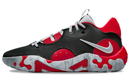 Мужские баскетбольные кроссовки Nike PG 6 dc1974-003