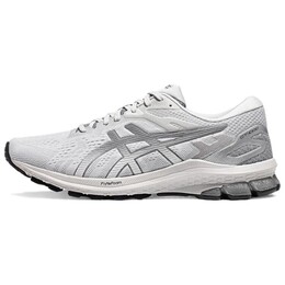 Кроссовки Asics GT-1000 10 Мужчины, Gray 1011b836-022 | gray