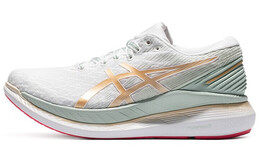 Asics Glideride 2 Кроссовки Женщины 1012b002-101