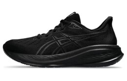 Кроссовки Asics GEL-CUMULUS 26 Мужчины, Black 1011b792-003 | black
