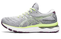 Asics GEL-Nimbus 24 Кроссовки Женщины 1012b201-020