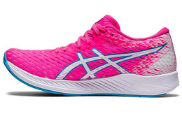 Кроссовки Asics Hyper Speed 1 Женские 1012a899-701