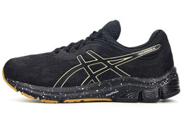 Кроссовки Asics Gel-Pulse 11 Женские 1012a820-001