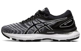 Asics GEL-Nimbus 22 Кроссовки Женщины 1012a587-100