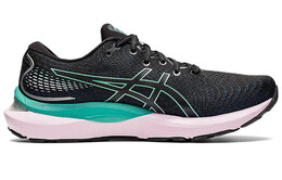Кроссовки Asics Gel-Cumulus 24 Женские 1012b206-002