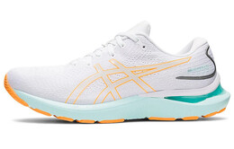 Кроссовки Asics Gel-Cumulus 24 Женские 1012b206-100