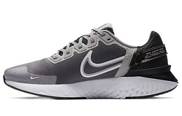 Кроссовки Nike Legend React 3 мужские ck2563-004