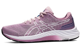 Asics Кроссовки Женщины 1012b182-700