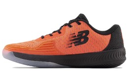 New Balance NB 996 Теннисные кроссовки Мужчины mch996a5