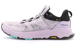 Кроссовки New Balance NB Fresh Foam для женщин wthierx5(b宽)