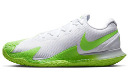 Мужские теннисные кроссовки Nike Air Zoom Vapor Cage 4 dd1579-100