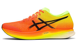 Кроссовки Asics Metaspeed Edge унисекс 1012b258-800
