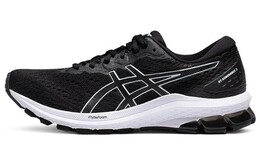 Кроссовки Asics GT-Xuberance Женские 1012b223-001