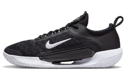 Мужские теннисные кроссовки Nike Court Zoom NXT dh0219-010