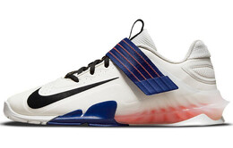 Nike Кроссовки унисекс cv5708-148