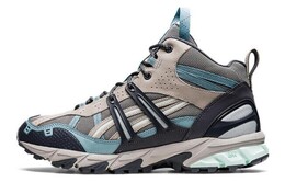 Кроссовки Asics Gel-Sonoma 15-50 унисекс 1201a657-020