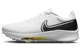Мужские кроссовки для гольфа Nike Air Zoom Infinity dm8446-113