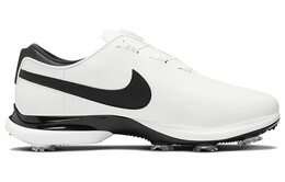 Кроссовки для гольфа Nike Air Zoom Victory унисекс dj6573-100