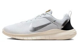 Nike Кроссовки для женщин, White dv0746-101 | white