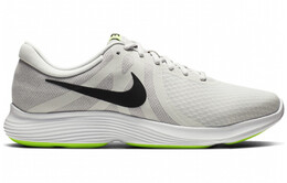 Nike REVOLUTION 4 Кроссовки для мужчин 908988-019