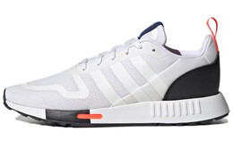 Adidas Multix Кроссовки унисекс fy5659