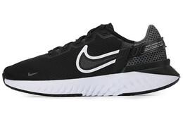 Кроссовки Nike Legend React 3 для женщин ck2562-001
