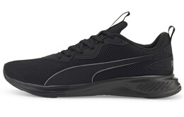 Кроссовки Puma Incinerate унисекс 376288-02