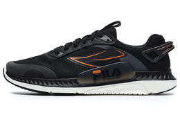 Кроссовки Fila Athletics Мужчины a12m222125fbk