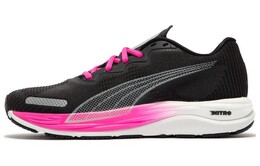 Puma Кроссовки Женские 378527-03