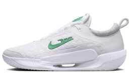 Мужские теннисные кроссовки Nike Court Zoom NXT dv3276-102