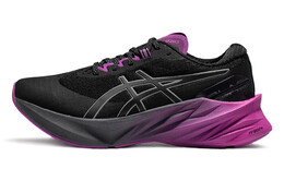Asics Novablast 3 Кроссовки для женщин 1012b341-001