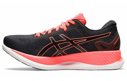Asics Кроссовки Мужчины 1011b073-001