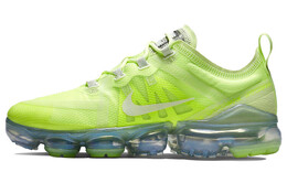 Женские беговые кроссовки Nike VaporMax 2019 ar6632-700