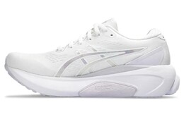 Asics Gel-Kayano 30 Кроссовки Женщины 1012b627-101