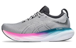 Asics GEL-Nimbus 25 Кроссовки Женщины 1012b356-023