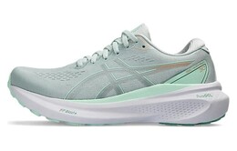 Asics Gel-Kayano 30 Кроссовки Женщины, Green 1012b357-300 | green
