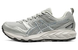 Asics Gel-Sonoma CN Кроссовки Женщины, Grey/silver grey 1012b656-020 | grey/silver grey