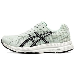 Кроссовки Asics Gel-Contend 7 Женские, Blue and black 1012b715-300 | blue and black