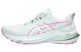 Asics Кроссовки Женщины, White 1012b506-300 | white
