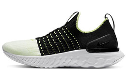 Nike React Phantom Run Flyknit 2 Кроссовки женские cj0280-004