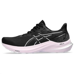 Кроссовки Asics GT-2000 12 Женские, Black 1012b506004 | black