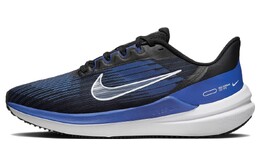 Кроссовки Nike Zoom Winflo 9 Мужчины dd6203-004