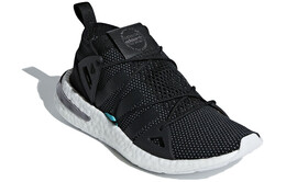 Adidas Arkyn Кроссовки Женские b96502
